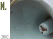 grand problème Paul Simon avec John Lennon