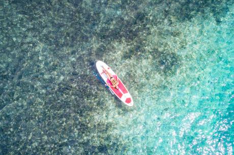 Les meilleurs conseils pour éduquer votre famille tout en investissant à l’île Maurice