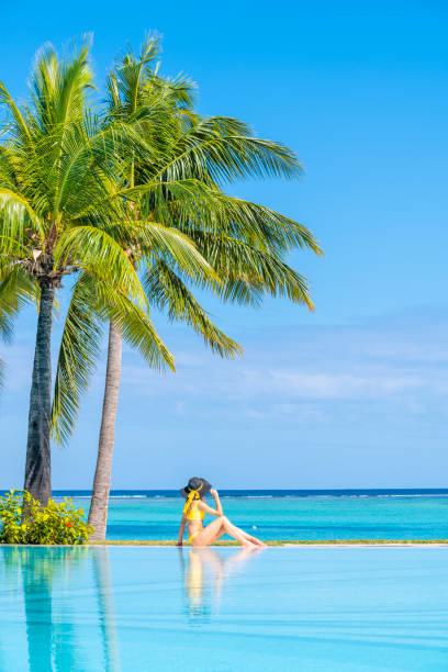 Les meilleurs conseils pour éduquer votre famille tout en investissant à l’île Maurice