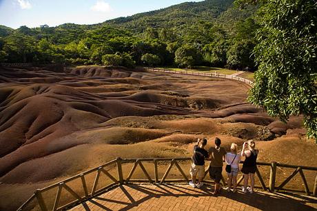 Comment l’île Maurice peut booster votre business Comment l’île Maurice peut booster votre business