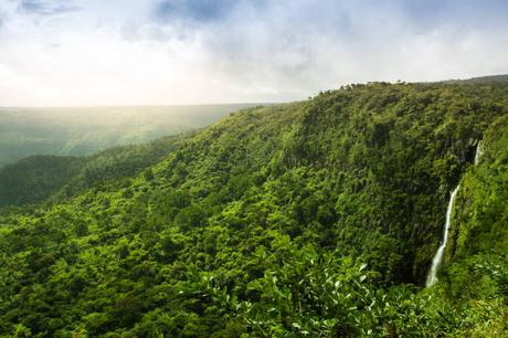 Pourquoi l’île Maurice est la meilleure option pour les Suisses cherchant à s’expatrier et monter un business en 2023