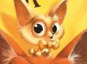 Vacances Toussaint notre sélection d’albums jeunesse: 1ère partie