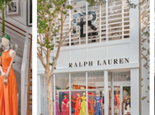 Ralph Lauren Révolution Luxe Miami