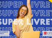 CFCAL lance l'épargne service