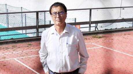 Vie de l’auteur, idiot