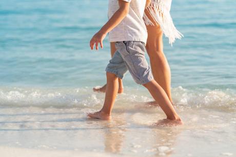 Le guide complet pour une alimentation saine et équilibrée à l’île Maurice