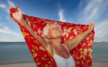 L’Ile Maurice, un paradis écologique qui attire les retraités