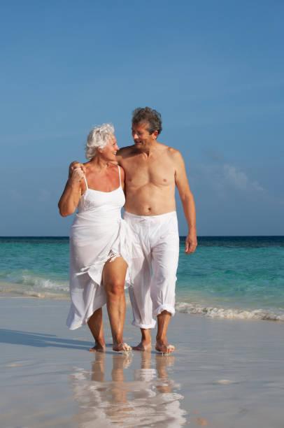 L’Ile Maurice, un paradis écologique qui attire les retraités