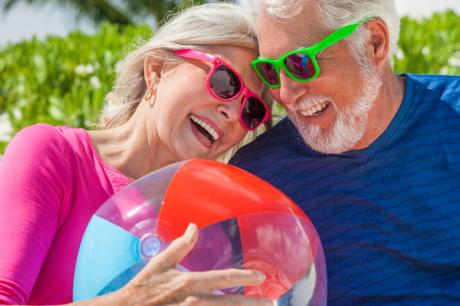 L’Ile Maurice, un paradis écologique qui attire les retraités