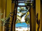 L’Ile Maurice, paradis écologique attire retraités