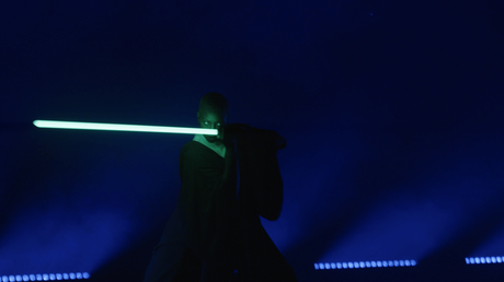 L’Empire du Burlesque : Un Spectacle Décoiffant Où le Fantastique Rencontre l’Érotisme L’Empire du Burlesque : Un Spectacle Décoiffant Où le Fantastique Rencontre l’Érotisme