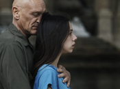 Critique Consentement Vanessa Filho