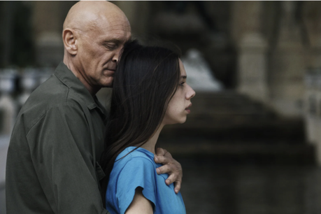 Critique - Le Consentement - Vanessa Filho Capture d’écran 2023-10-23 à 07