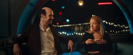 LE SYNDROME DES AMOURS PASSÉES 4 © HÉLICOTRONC & TRIPODE PRODUCTIONS