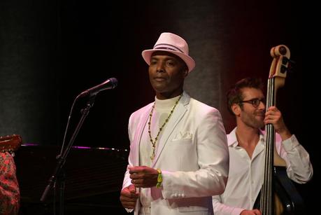 WIM WENDERS 15ÈME PRIX LUMIÈRE 2023- Compte rendu de la cérémonie du sacre du roi Wim