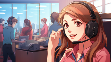 7 conseils pour transformer votre téléphonie un outil marketing et commercial grâce au Call-tracking