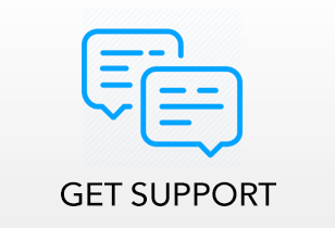 Thème de restaurant à la cannelle pour WordPress - 1