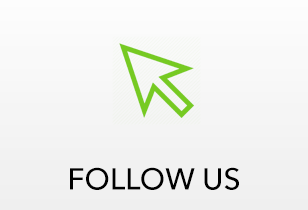 Thème de restaurant à la cannelle pour WordPress – 3