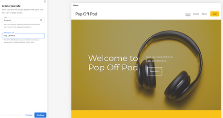 Constructeur de sites Web Bluehost – Revue 2023