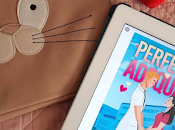 avis Perfectly Adequate Jewell