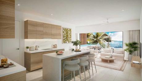 L’impact du climat tropical sur le marché immobilier à Maurice