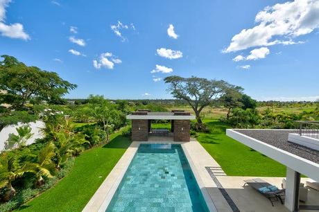 L’impact du climat tropical sur le marché immobilier à Maurice