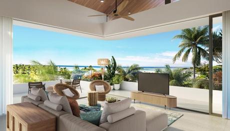 L’impact du climat tropical sur le marché immobilier à Maurice