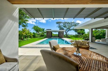 L’impact du climat tropical sur le marché immobilier à Maurice