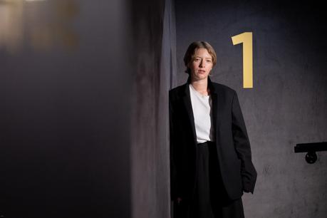 Interview lubna playoust pour film 