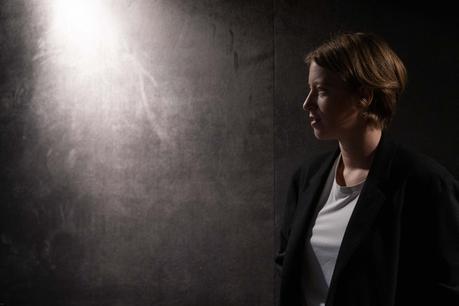 Interview lubna playoust pour film 