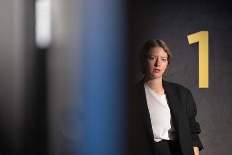 Interview lubna playoust pour film 