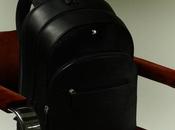 Montblanc dévoile ligne Sartorial, l’art personnalisation