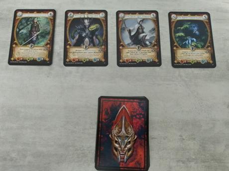 Test et avis de Cursed Empire chez SBG Editions 17 Test et avis de Cursed Empire chez SBG Editions