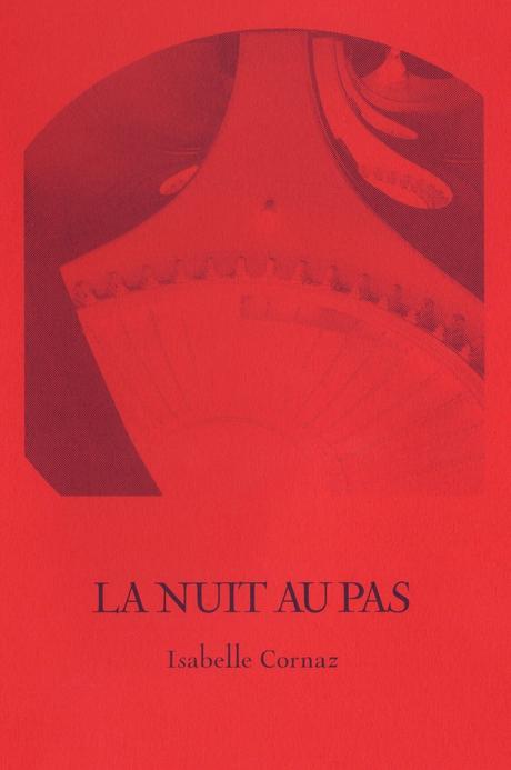 La nuit au pas La nuit au pas