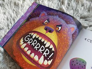 La réunion secrète des monstres 💚💚 La réunion secrète des monstres 💚💚