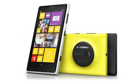 Le plus grand regret du PDG de Microsoft, Satya Nadella, est d’abandonner Windows Phone