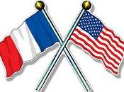 comparaison intéressante