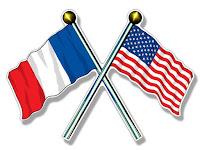 Une comparaison intéressante