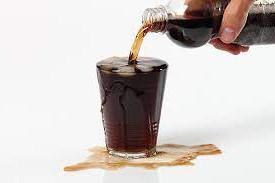 Faire trop de choses en un temps restraint