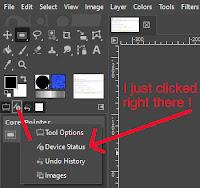 Quand le logiciel nous lâche