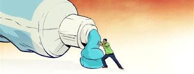 Changements de sentiments, d’âge et de circonstances