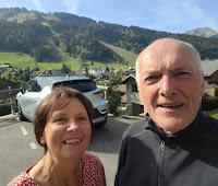 Une fan de ce blog se manifeste !