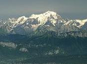 Trop route, comme toujours