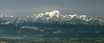 Trop de route, comme toujours !