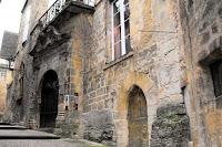 Aventures en Périgord