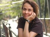 Poudre Paix Palestinienne