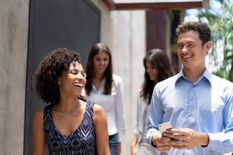L’Île Maurice – Un Joyau Tropical pour les Suisses en Quête de Chaleur