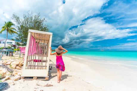 L’Île Maurice – Un Joyau Tropical pour les Suisses en Quête de Chaleur