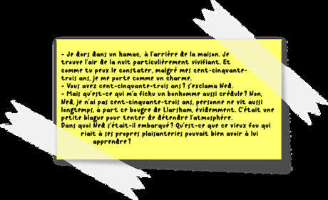 Tiberea T1 - Les Protecteurs - David Tschopp Tiberea T1 - Les Protecteurs - David Tschopp