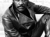 Salut Richard, merci pour cinéma